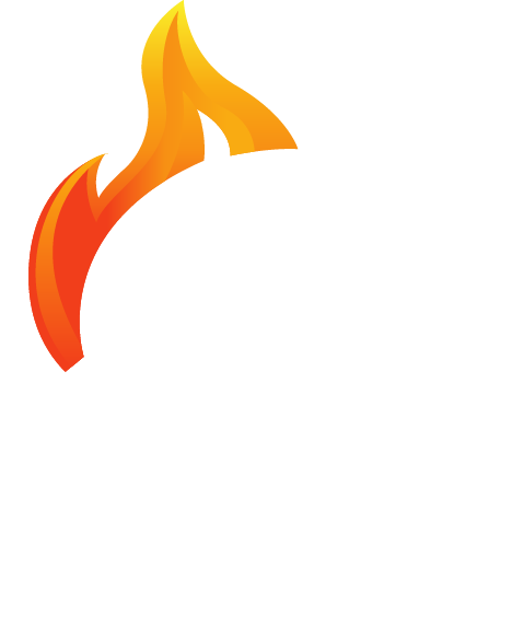 SafeHomeAuthority