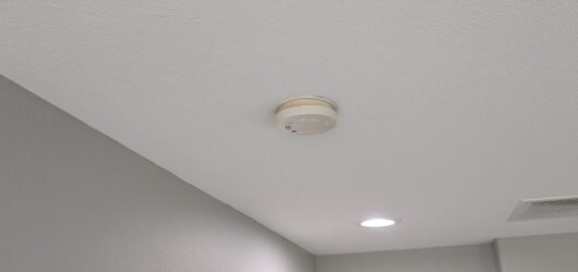 Untitled post 154